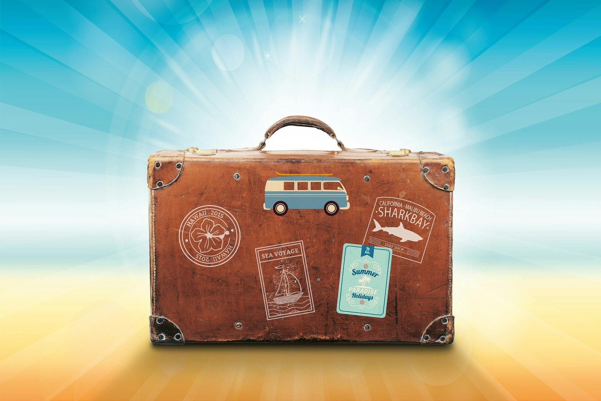 Club Med un maillage commercial 2.0 avec MyTraffic