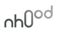 Logo Nhood