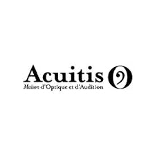 Logo Acuitis