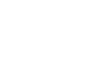 Logo de Pitaya