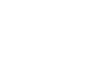 logo Pitaya