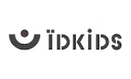 logo company idkids