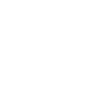 Logo Sephora 