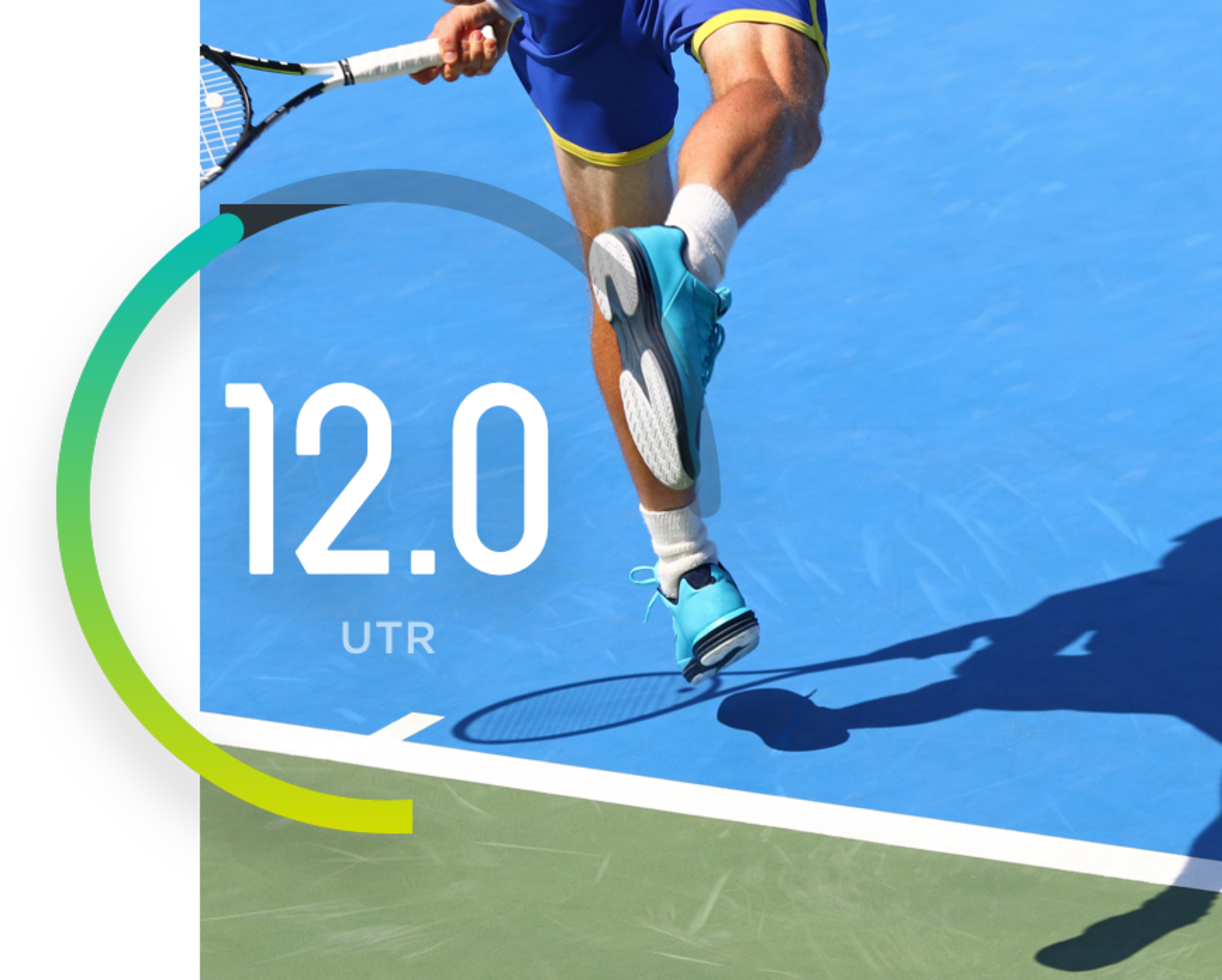 real time tennis scores