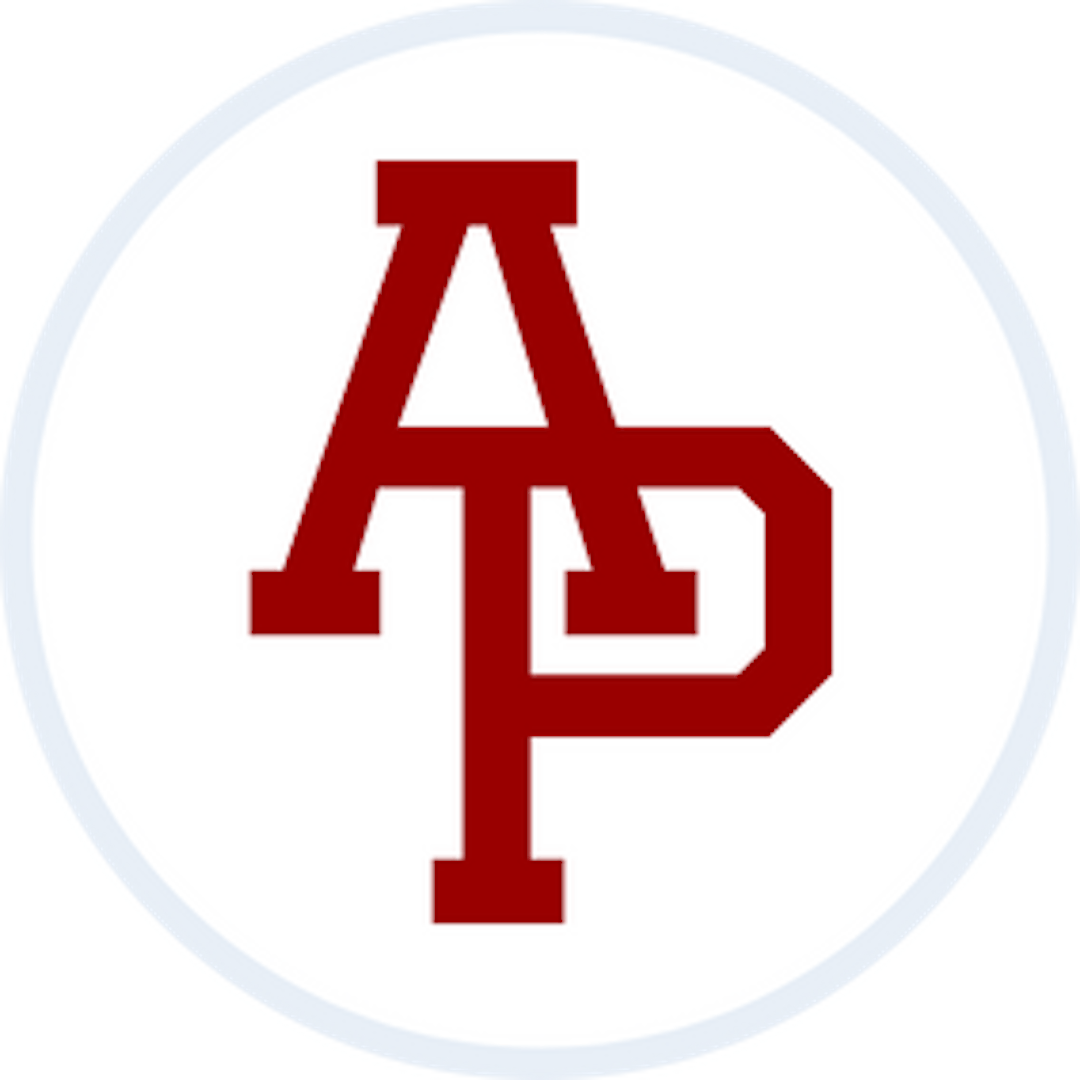 Azusa Pacific azusa-pacific