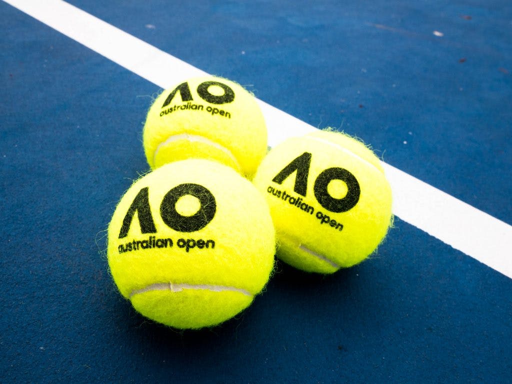 UTR MatchPlay