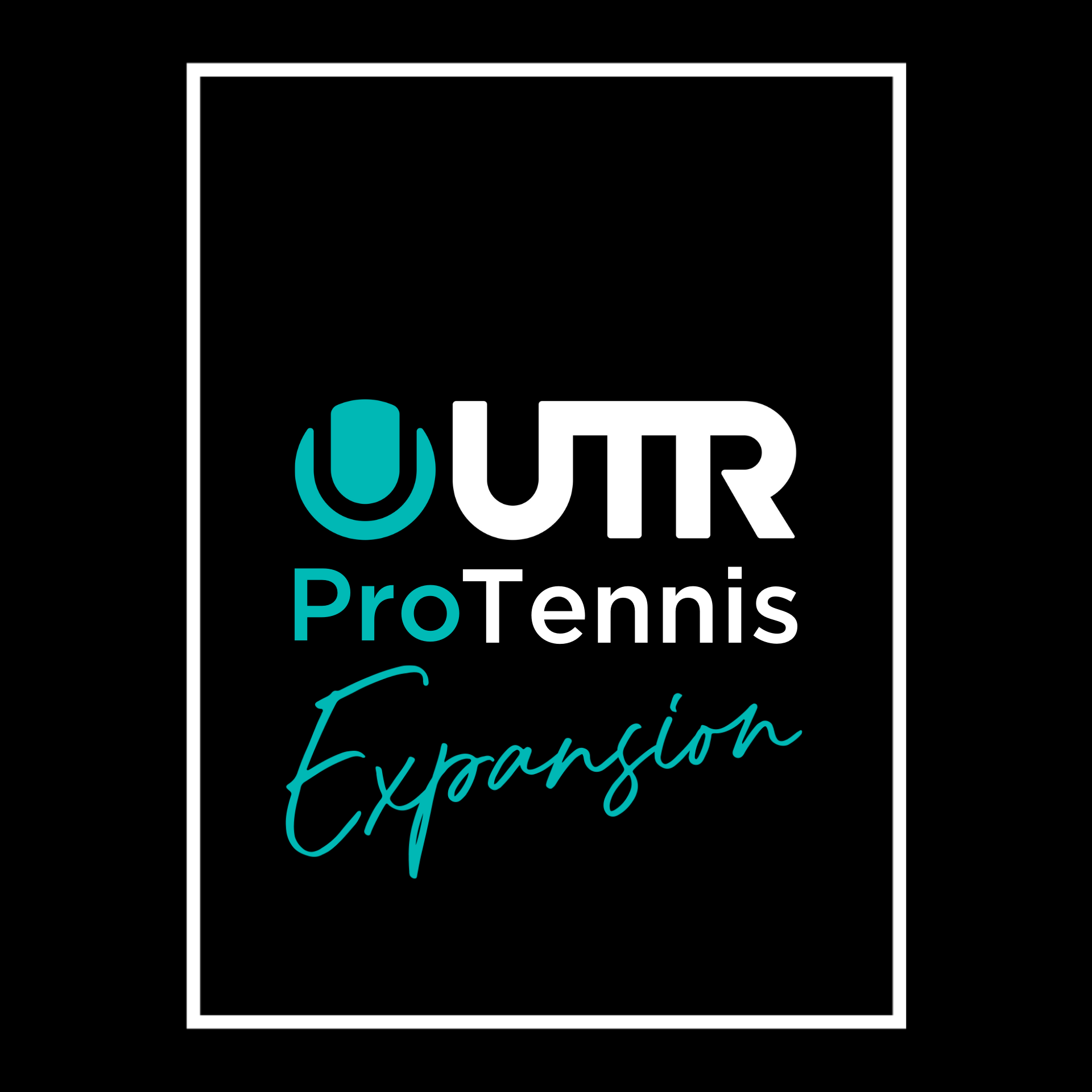 utr pro tennis series returns to brisbane and sydney tennis tourtalk