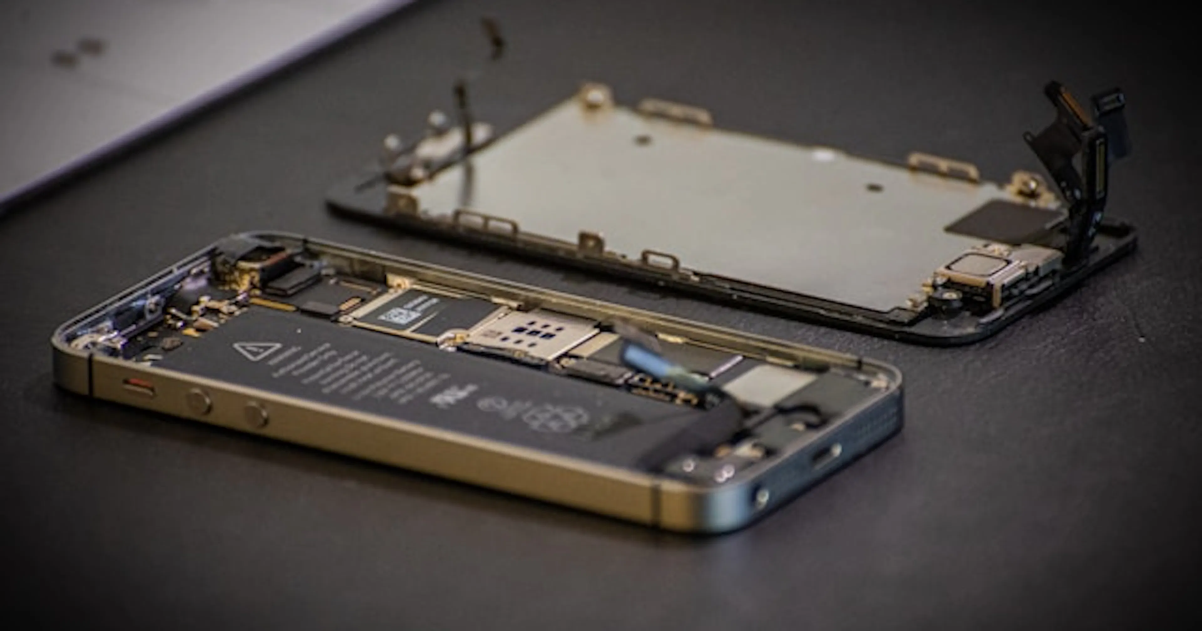 how long device warranty lasts