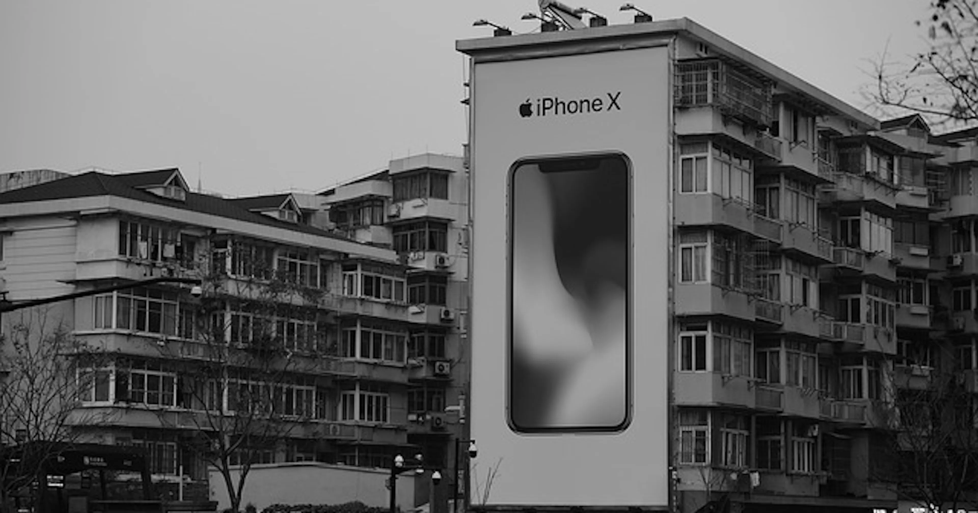 Apple Guarantee Check: How to Verify Your Device Coverage in 2026