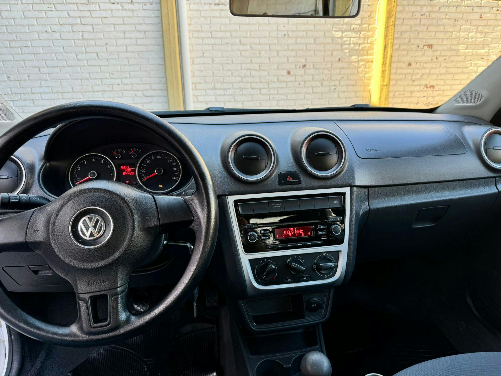 auto image car mza-cars