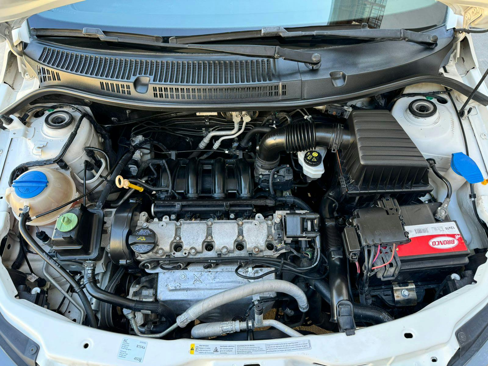 auto image car mza-cars