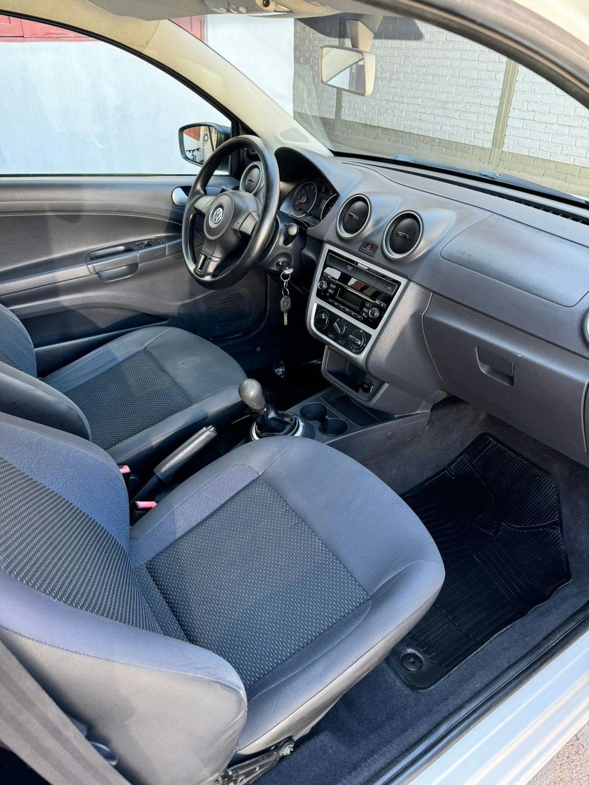 auto image car mza-cars