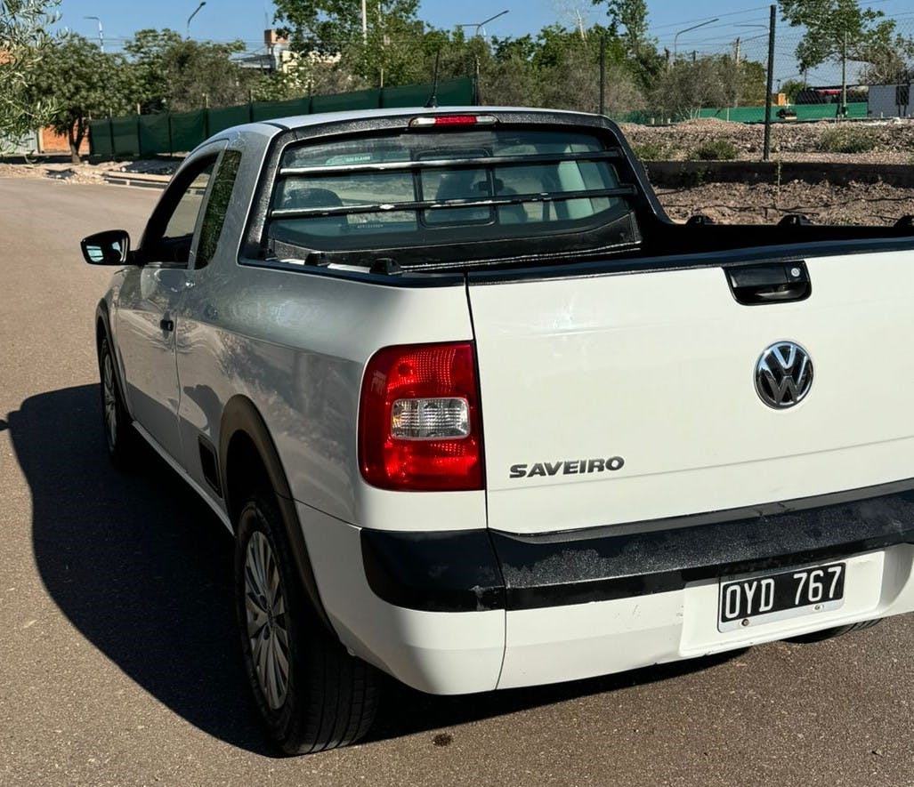 auto image car mza-cars