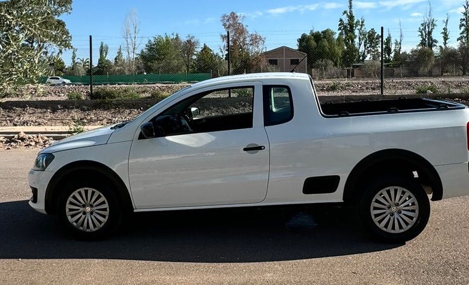 auto image car mza-cars