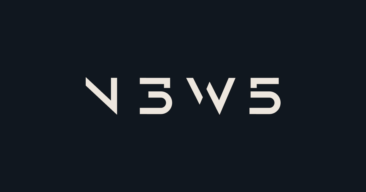 www.n3w5.com