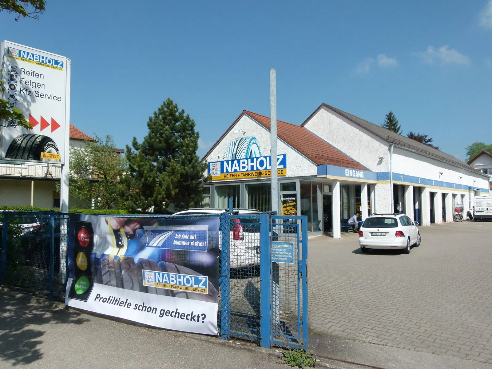 Erding