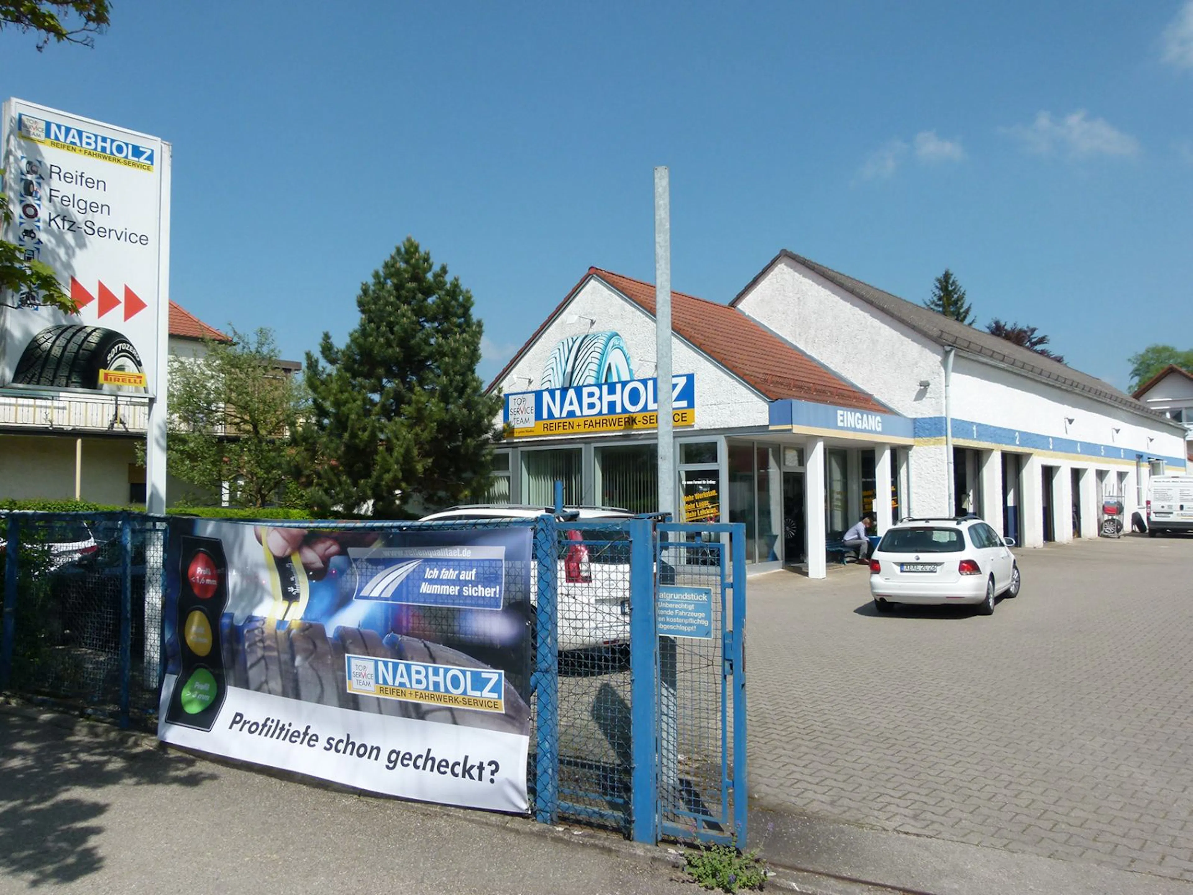 Erding