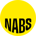 NABs logo
