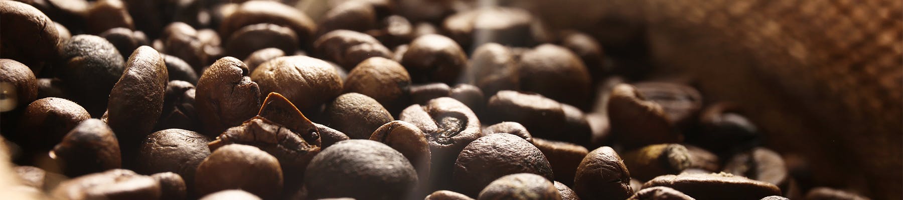 Capsule di caffe - gusto eccellente biodegradabili compatibili nespresso