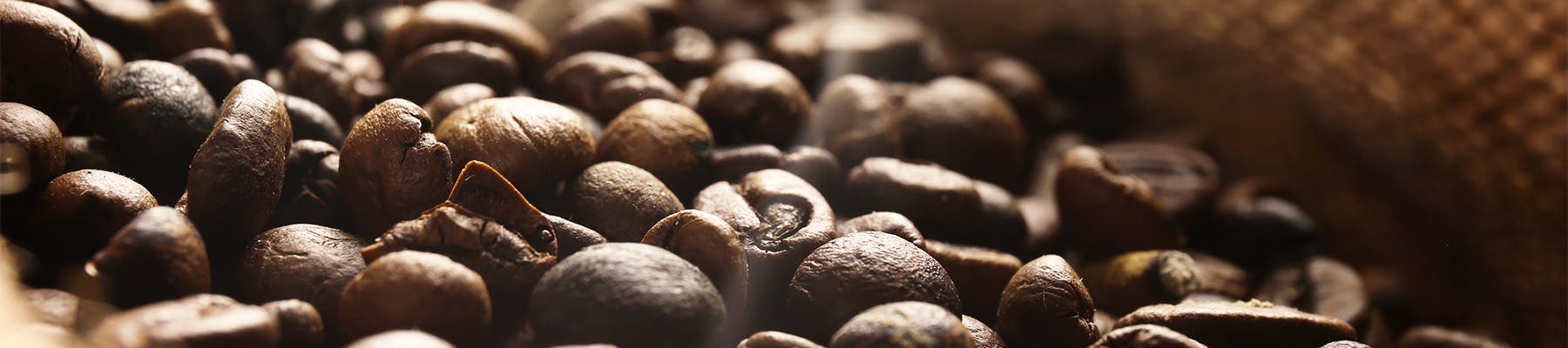 Capsules de café sans alu et sans plastique