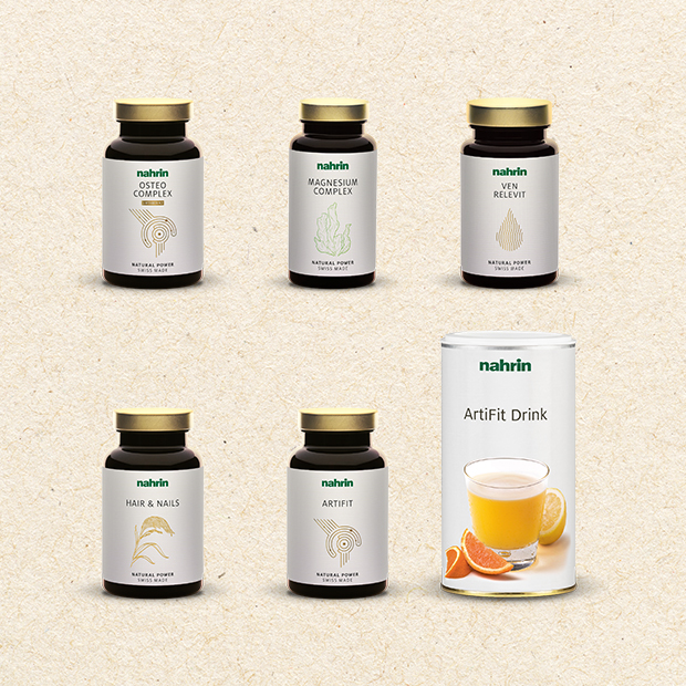 Product promotion image