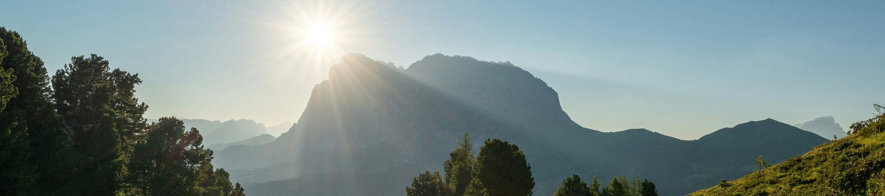 Vitamina D3 - La vitamina del sole per ossa sane e un sistema immunitario forte
