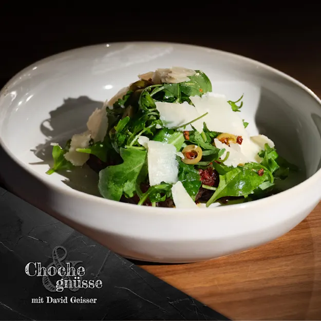 Flanksteak mediterran