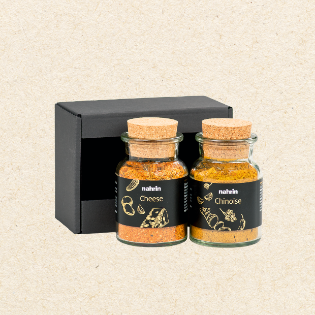 Promo - CADEAU DÈS CHF 150