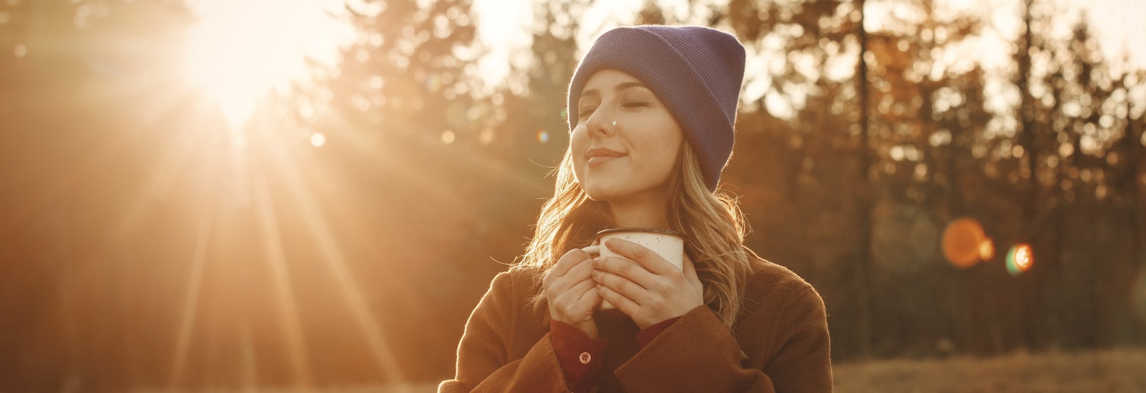 Promozione della salute