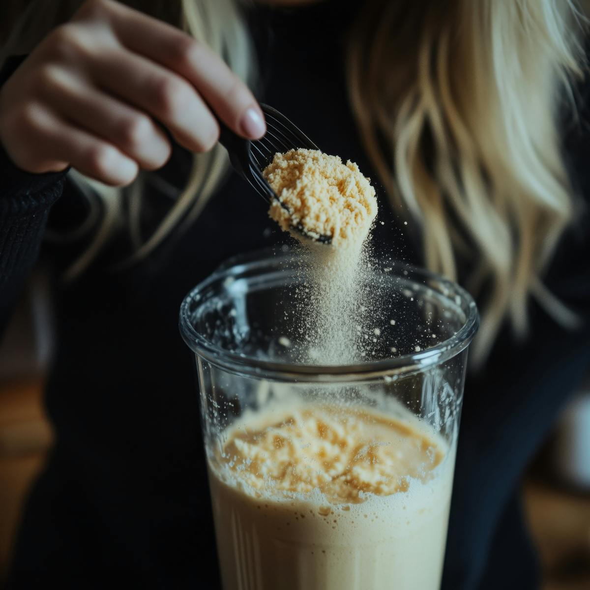 Funktionelle Ernährung: Lebensmittel mit Mehrwert