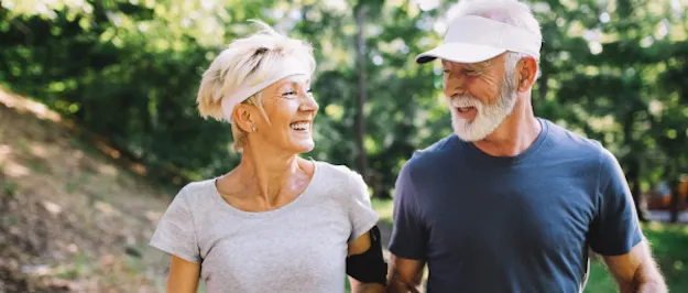 Tipps für gesunde Knochen im Alltag