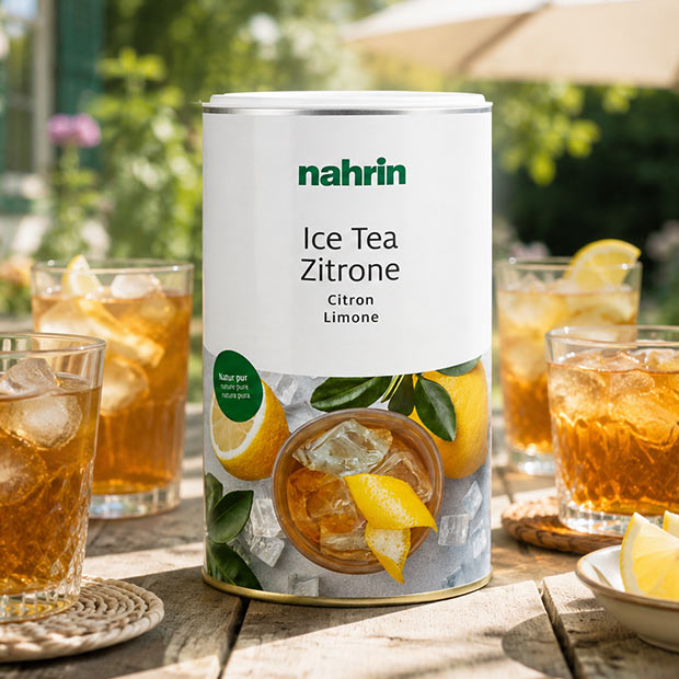 Product promotion image