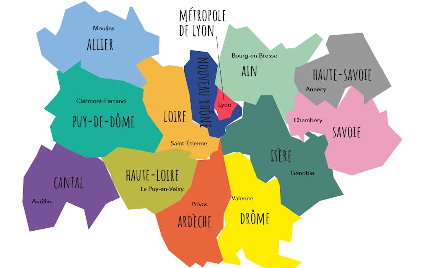 L'alternative