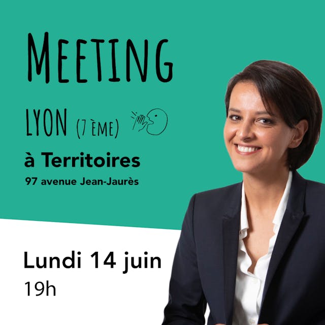 L'alternative