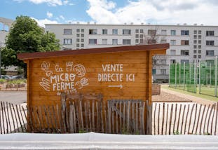 L'alternative
