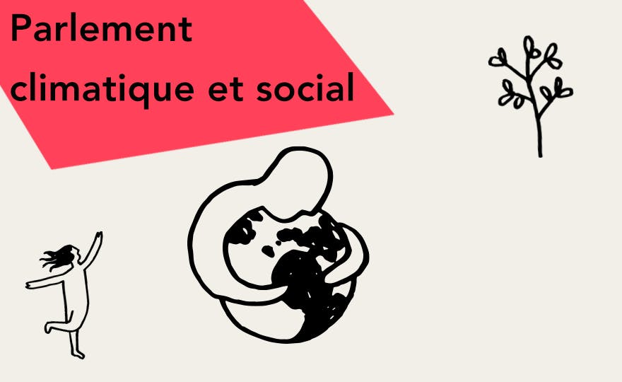 L'alternative