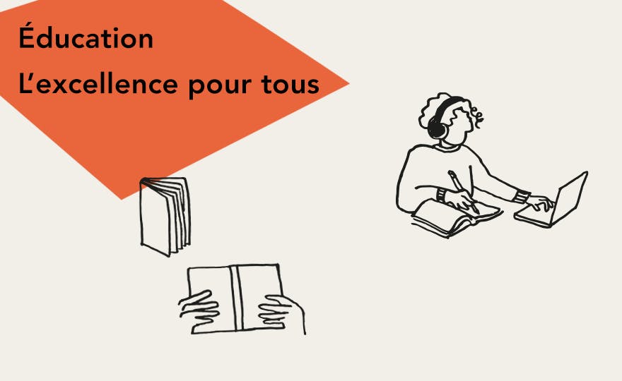 L'alternative