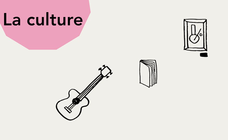 L'alternative