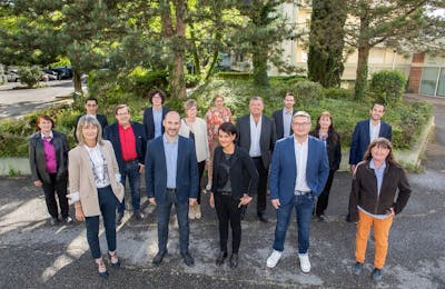 L'alternative