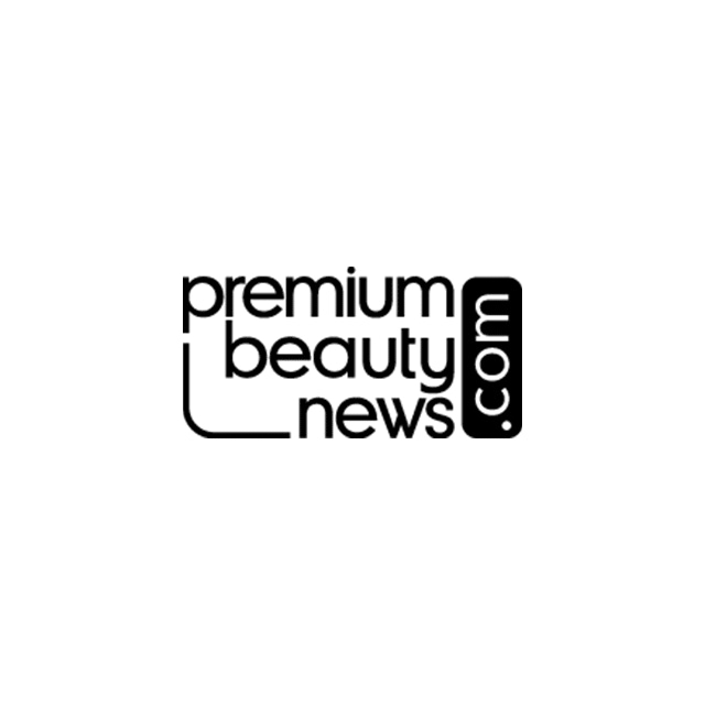 Premium beauty news