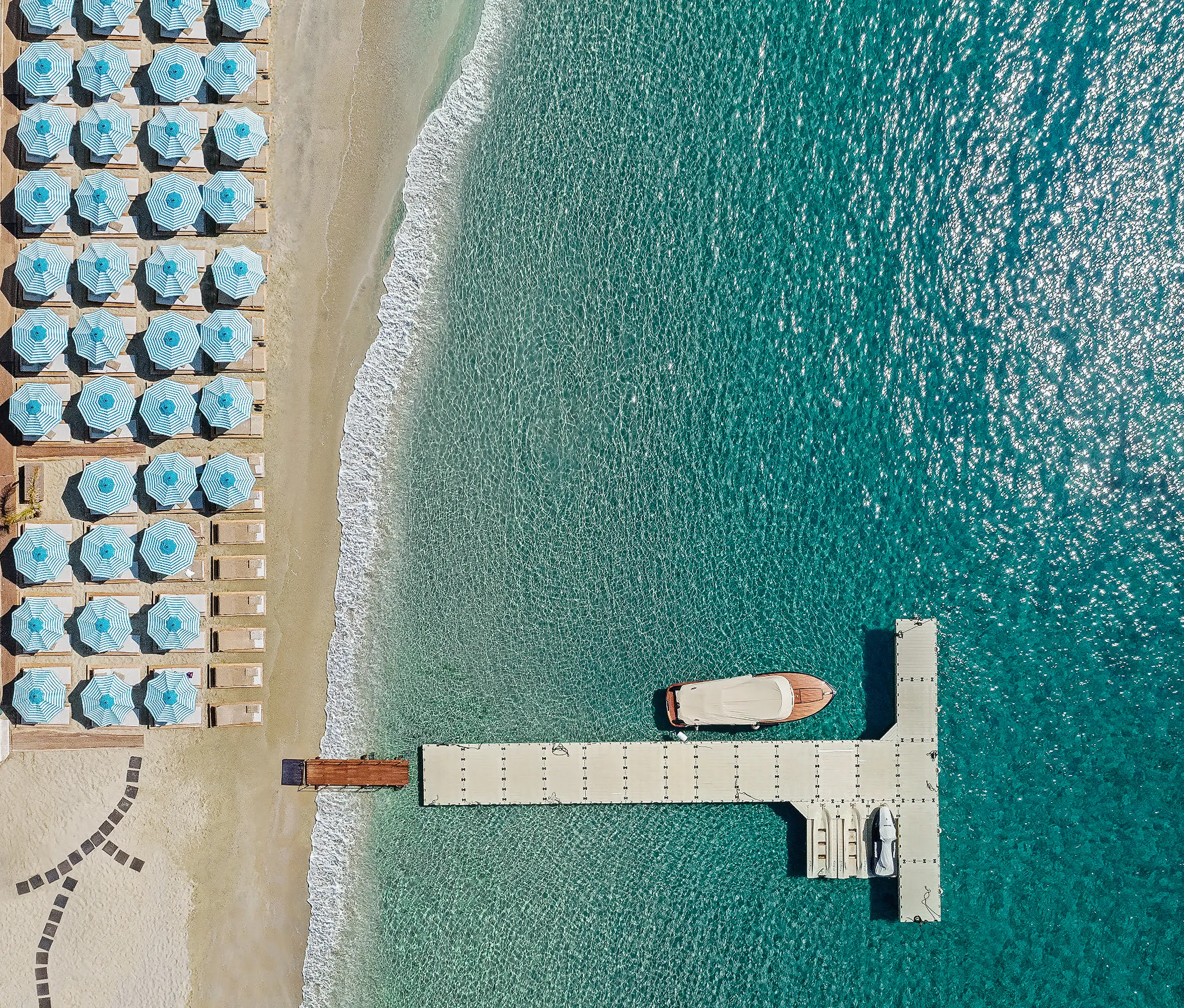 Nammos Hotels Resorts nammos-hotels-resorts