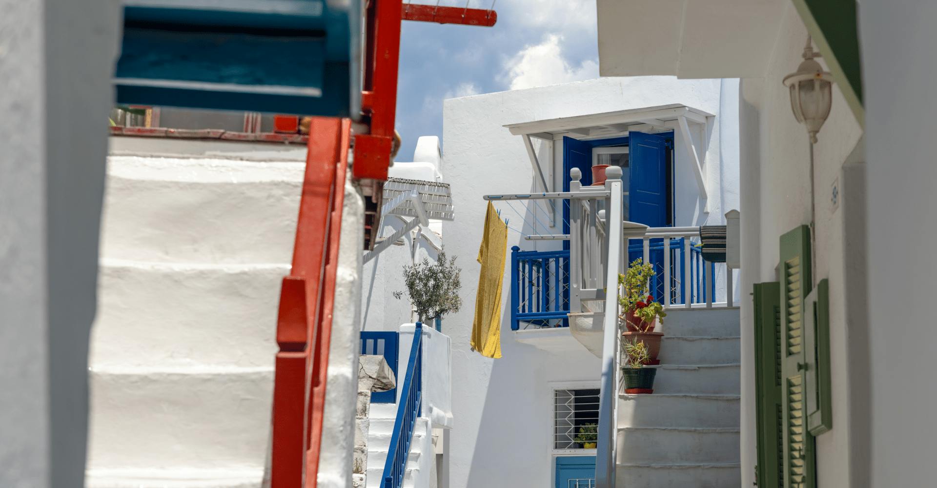 exploring-mykonos