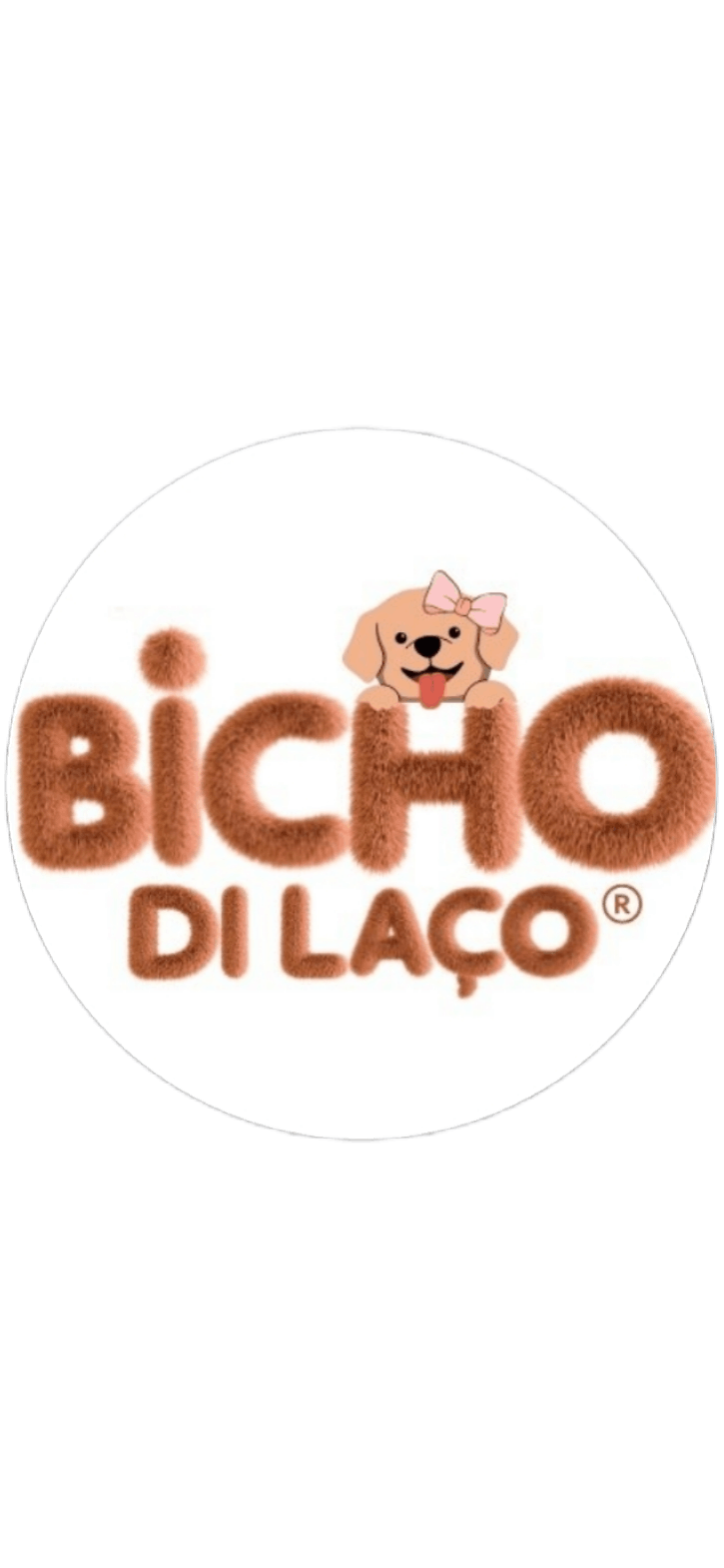 Logo Bicho Di Laço