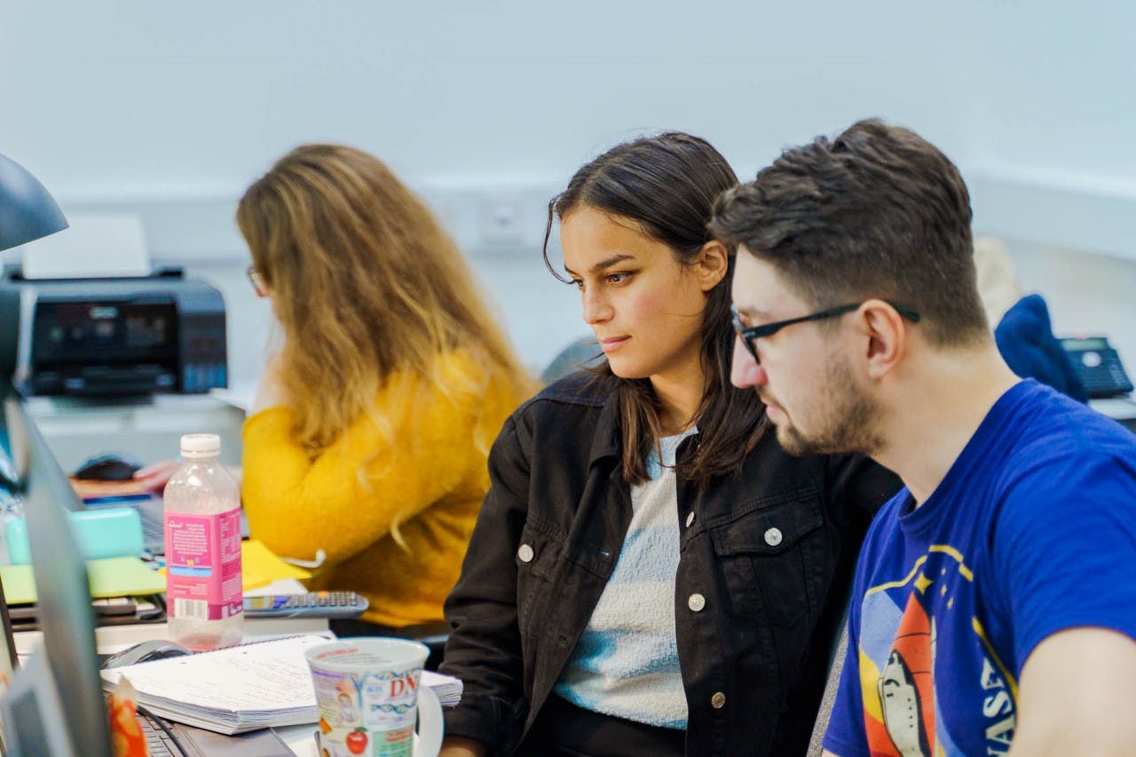 Nanovery secures over £1.85 million for cancer diagnostic solution