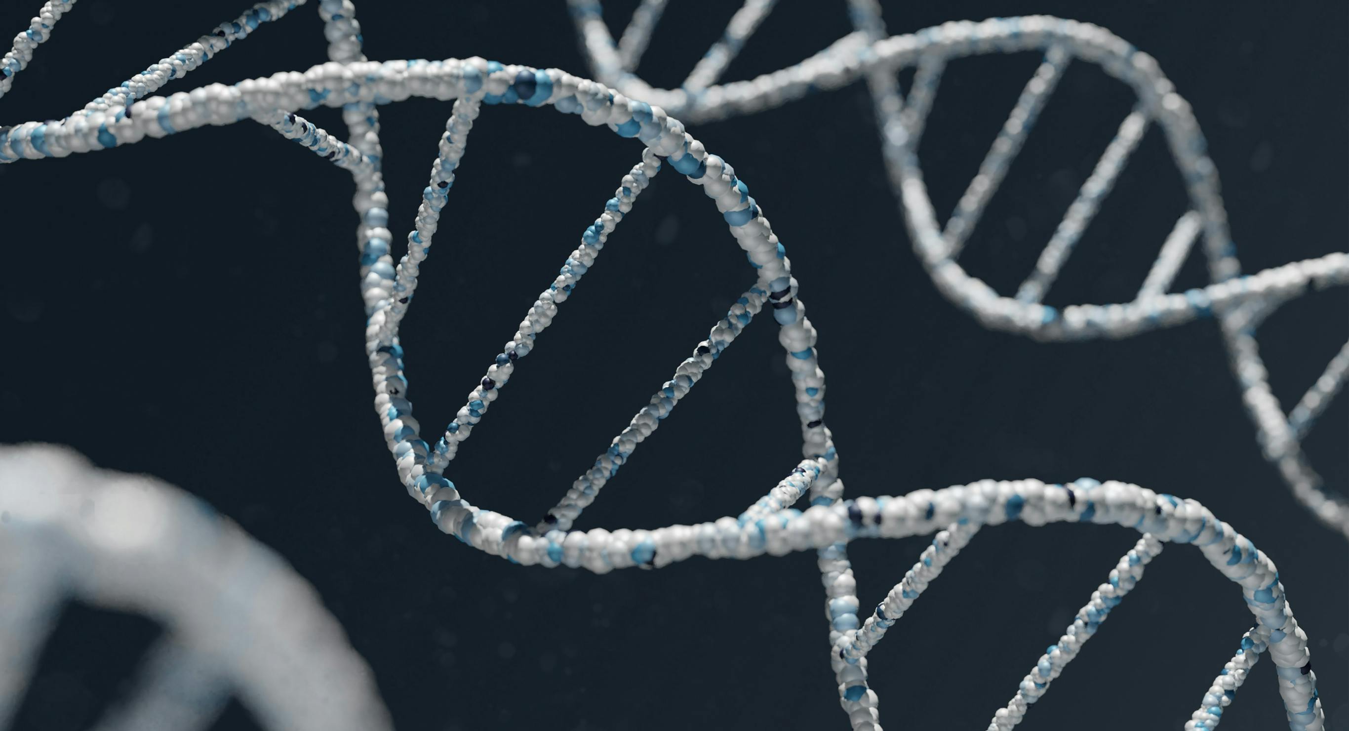 Antisense Oligonucleotide (ASO) Analysis