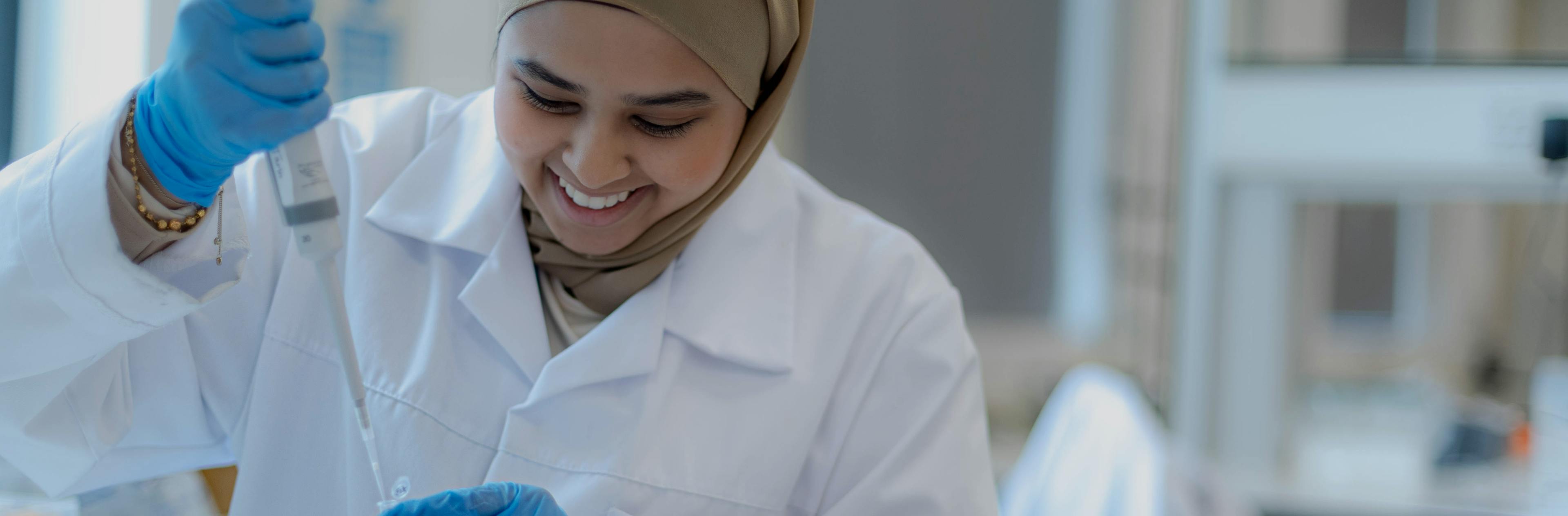 Custom Assay Development