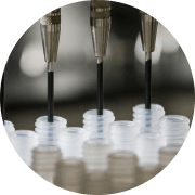 Gene therapy