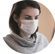 Infectious diseases