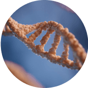 RNA diagnostics