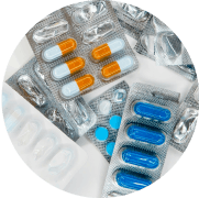 Drug safety